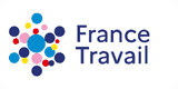 France Travail