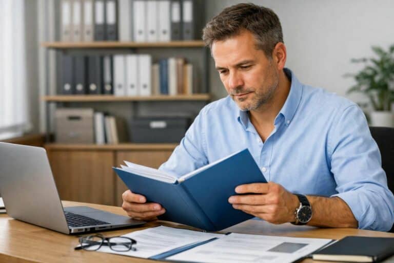 VAE ADVF 2026 : obtenir le diplôme par l&rsquo;expérience