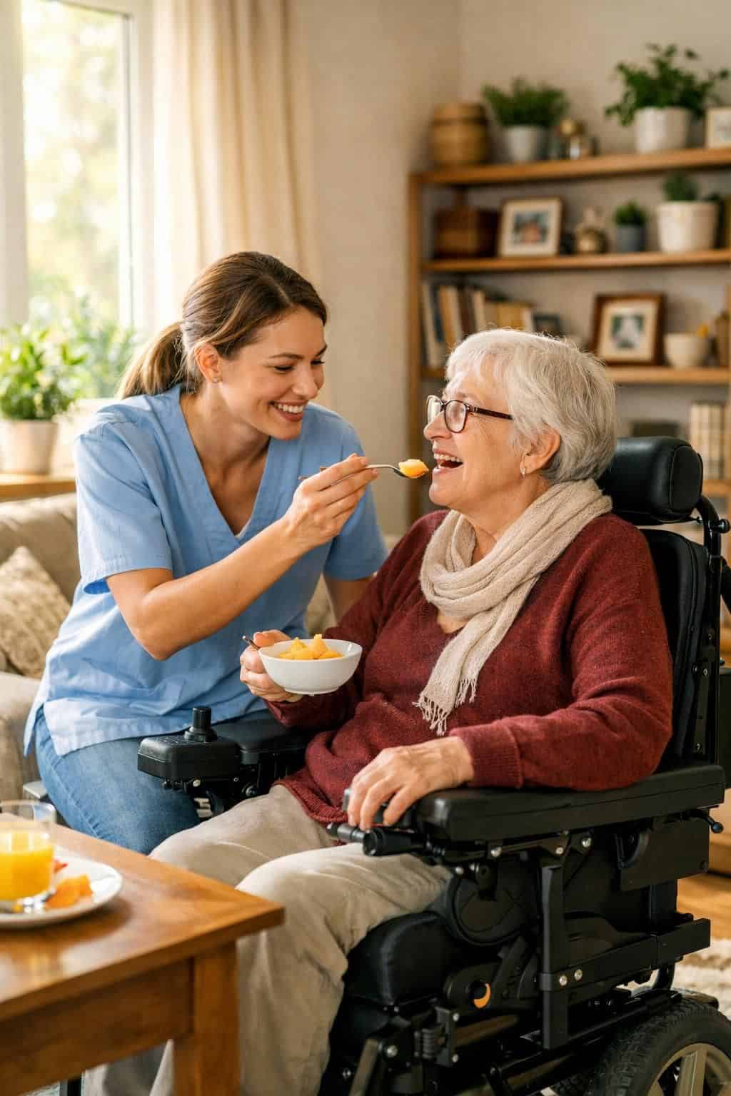 découvrez comment choisir la formation adaptée pour l'accompagnement du handicap : advf, deaes ou deme. comparez les parcours, débouchés et compétences pour faire le meilleur choix.