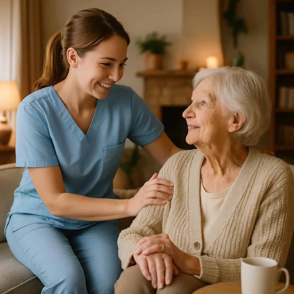 découvrez la grille complète des salaires advf en 2026, détaillée selon l'expérience et la région pour mieux comprendre votre rémunération future.