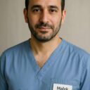 Malek Fontaine