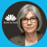 Valérie Guérillot