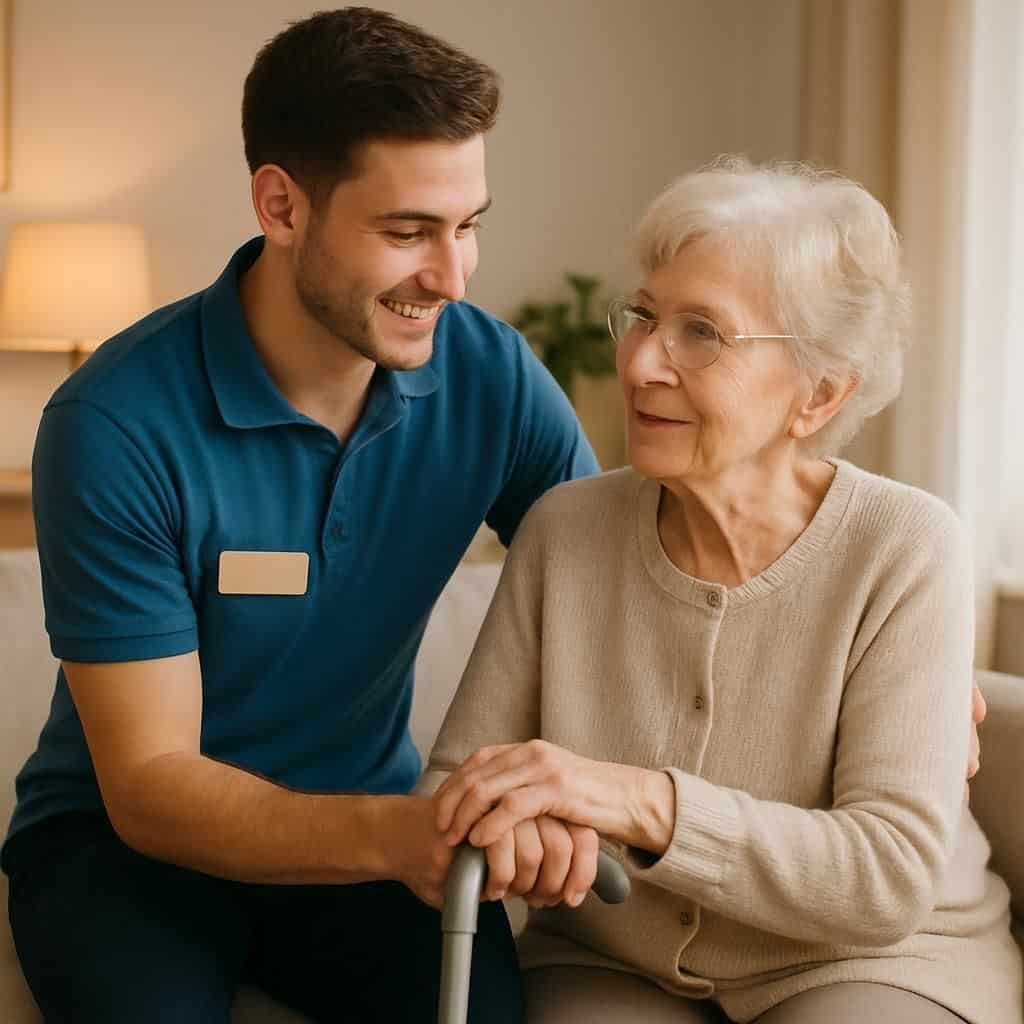 découvrez les essentiels pour bien débuter comme advf : conseils, astuces et compétences clés pour réussir dans ce métier.