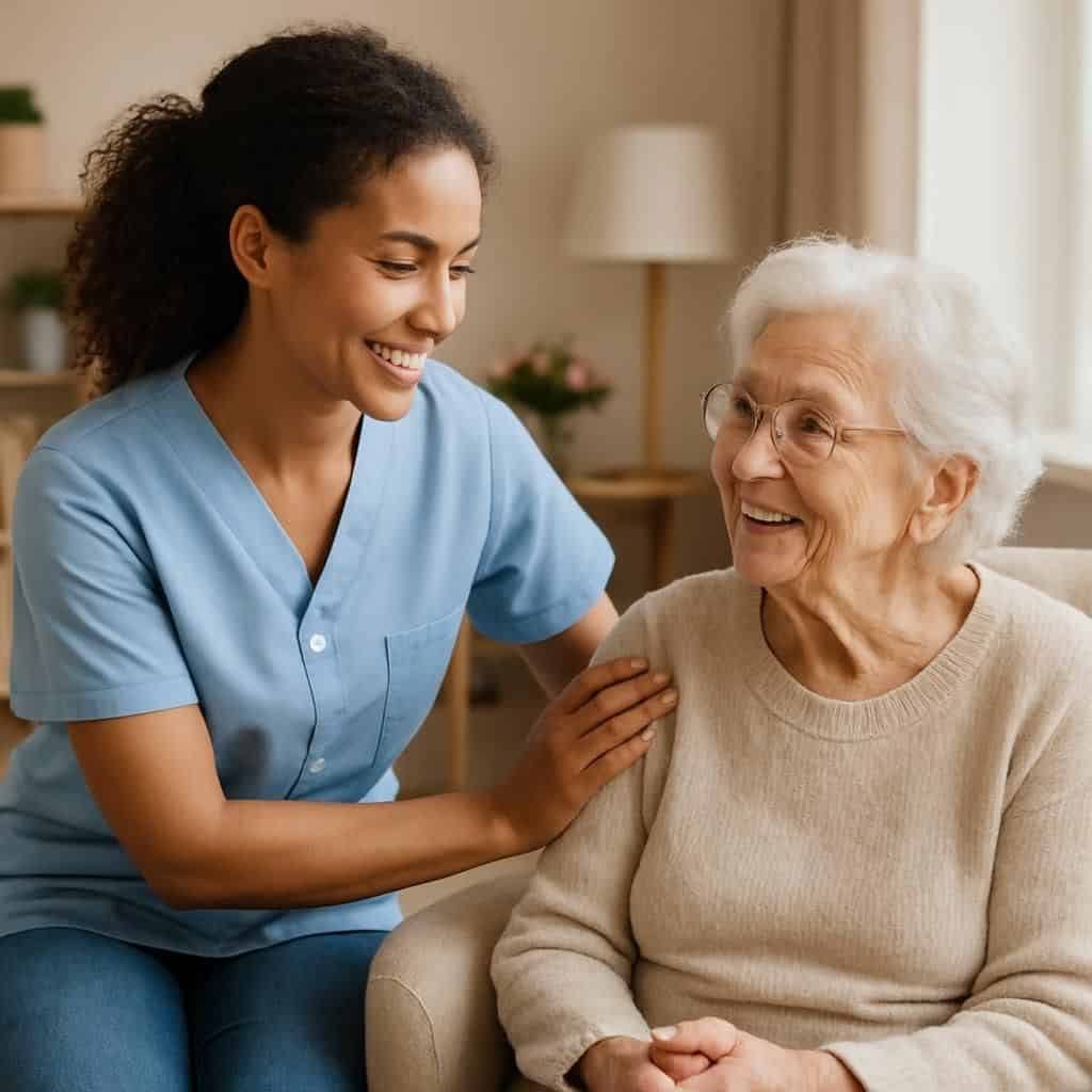 découvrez 5 voies concrètes pour faire évoluer votre carrière après l'advf et booster votre parcours professionnel avec des opportunités adaptées.