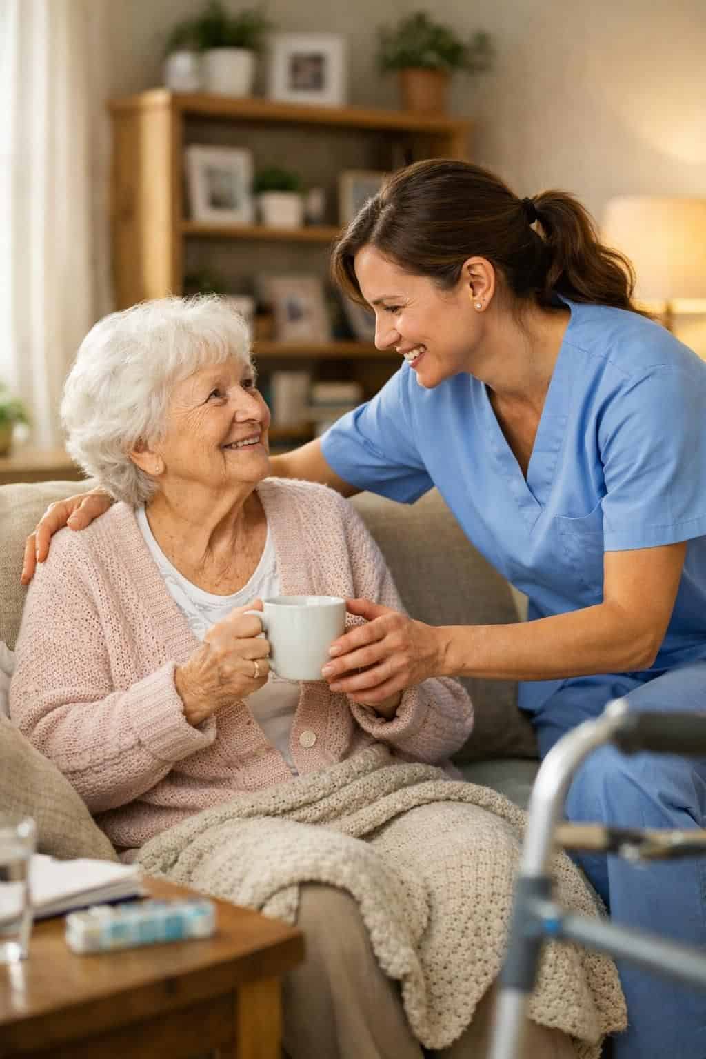 découvrez comment mettre en valeur votre stage advf sur un cv débutant pour maximiser vos chances d'attirer l'attention des recruteurs et booster votre carrière.