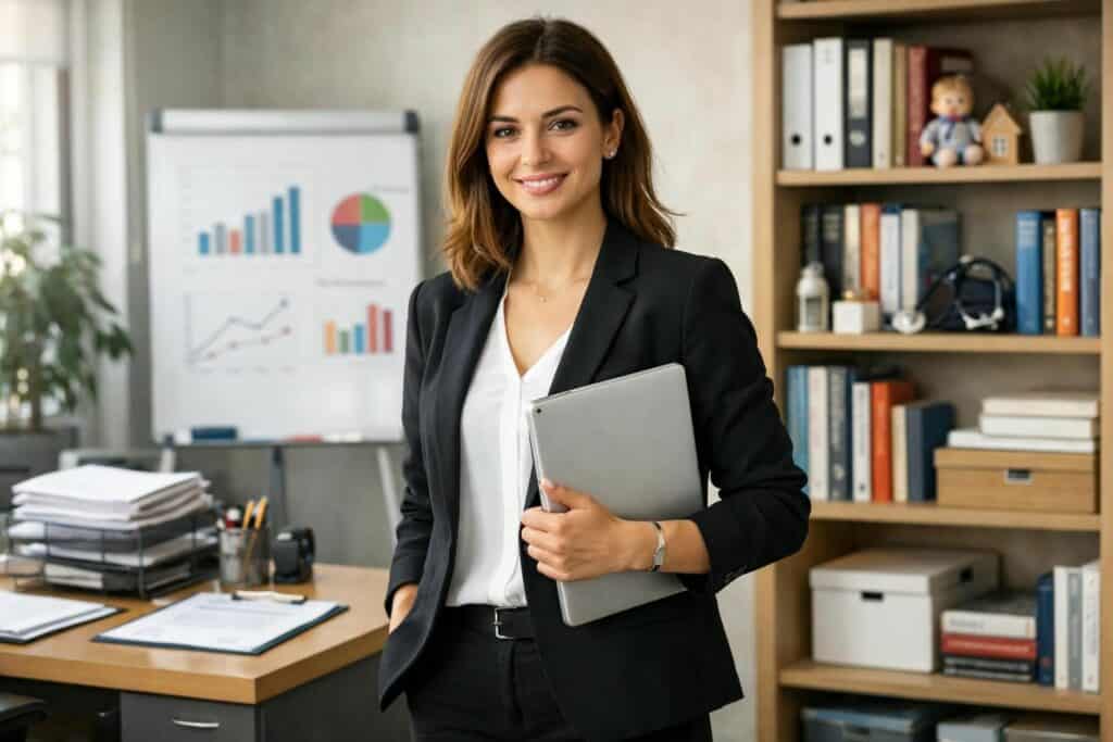 découvrez les débouchés professionnels après une formation advf et les opportunités d'insertion dans le secteur de l'aide à domicile.