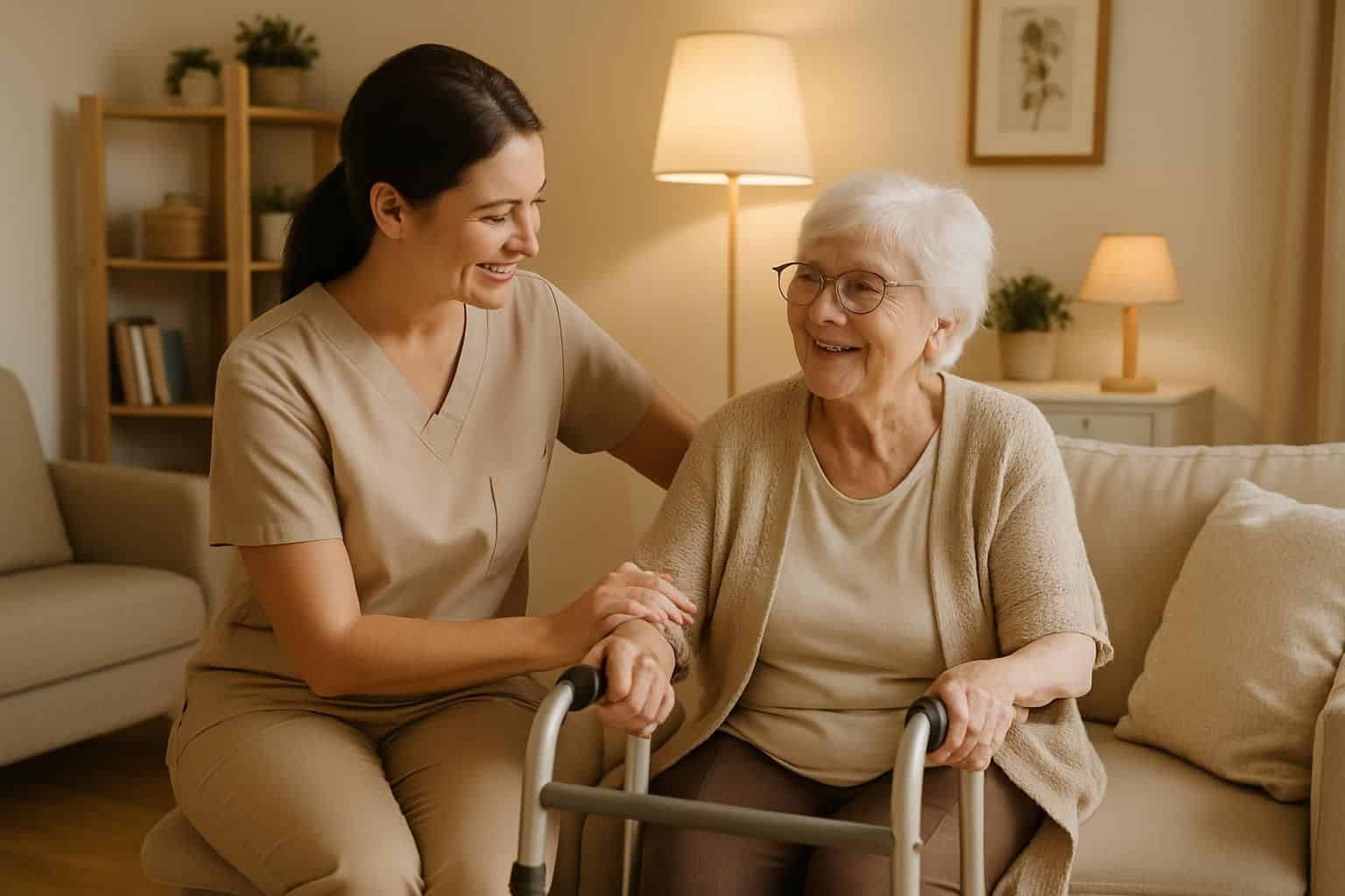 découvrez les principales raisons pour lesquelles certains professionnels abandonnent le métier d’advf après un an, ainsi que des solutions pour surmonter ces défis et réussir dans cette carrière.