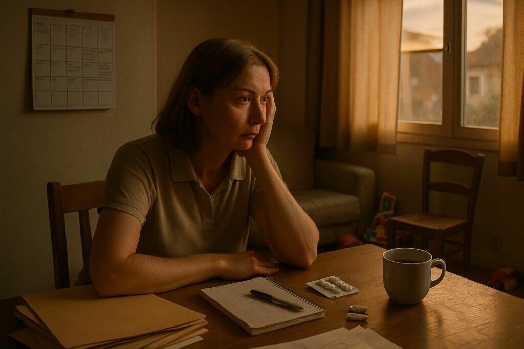 découvrez les raisons pour lesquelles certains assistants de vie font face à des difficultés et abandonnent leur métier après un an, ainsi que les solutions pour mieux accompagner et fidéliser ces professionnels essentiels.