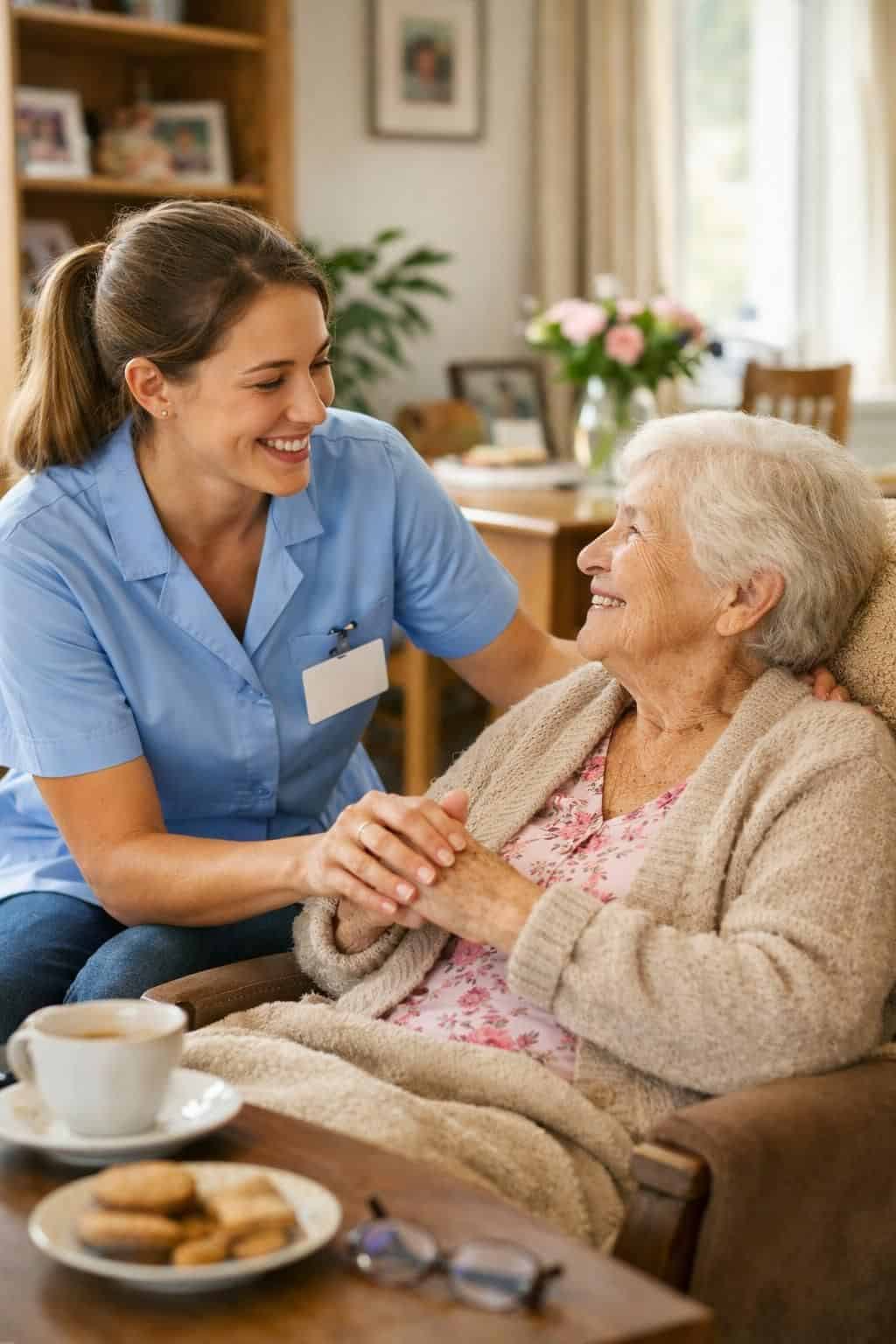 découvrez pourquoi les stages advf jouent un rôle crucial dans votre avenir professionnel, dépassant même l'importance des notes académiques.