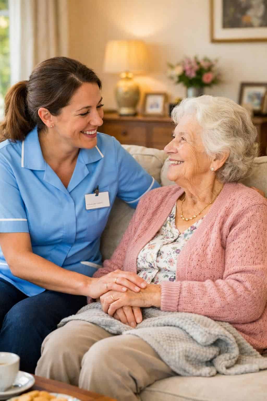 découvrez à quoi vous attendre durant vos trois premiers mois en tant qu'advf, avec des conseils pour bien démarrer votre premier emploi et réussir votre intégration.