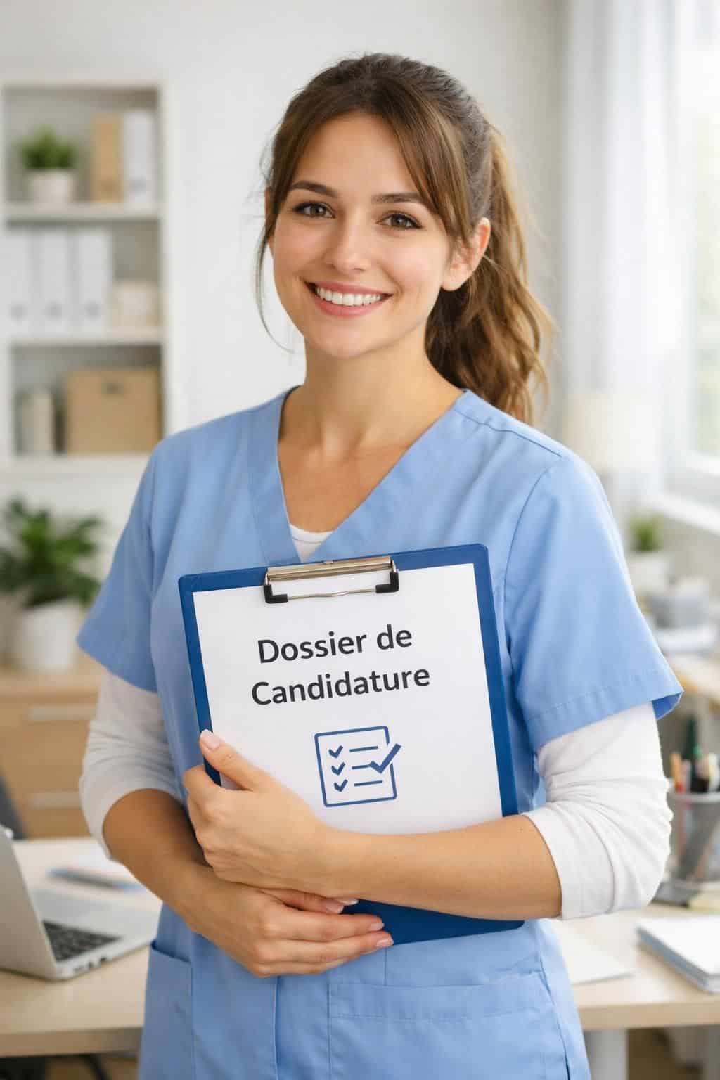 découvrez des solutions et conseils pratiques pour trouver un stage advf à temps, même en cas de difficulté, afin de réussir votre parcours professionnel.