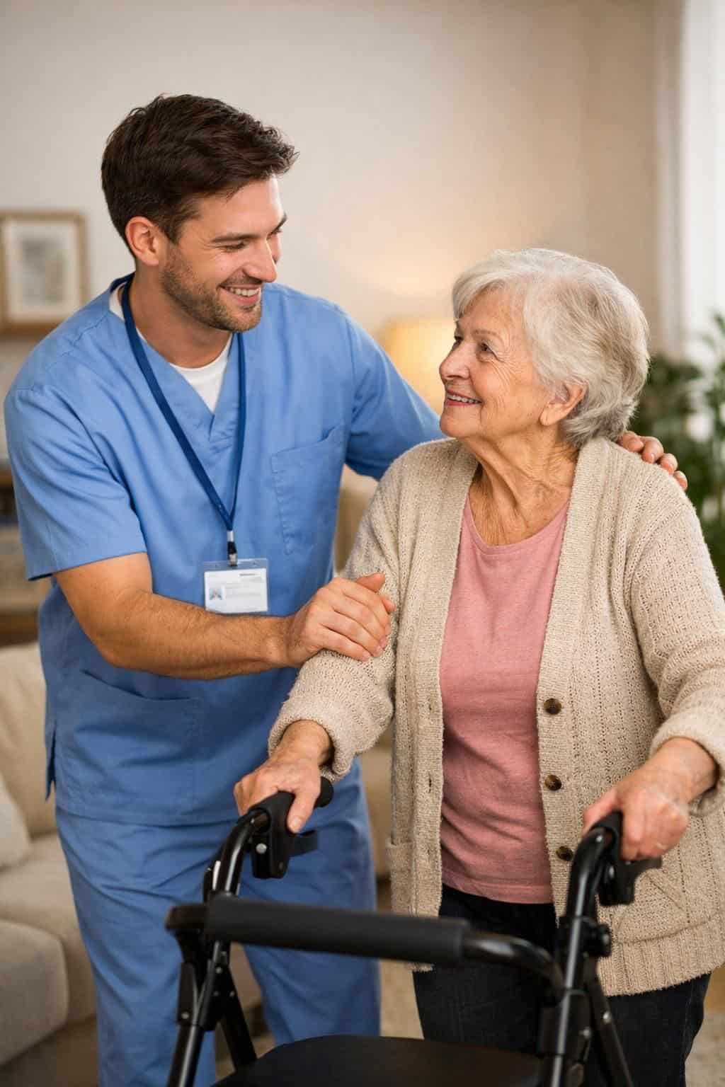 découvrez comment la spécialisation améliore votre évolution professionnelle et augmente vos revenus grâce à des compétences pointues et une expertise reconnue.