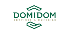logo-domidom