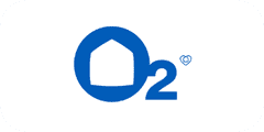 logo-o2
