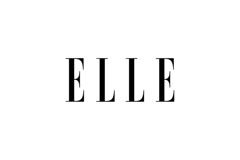 Magazine Elle : Dans le budget d’Amel, 40 ans et apprenante à l&rsquo;école du soin