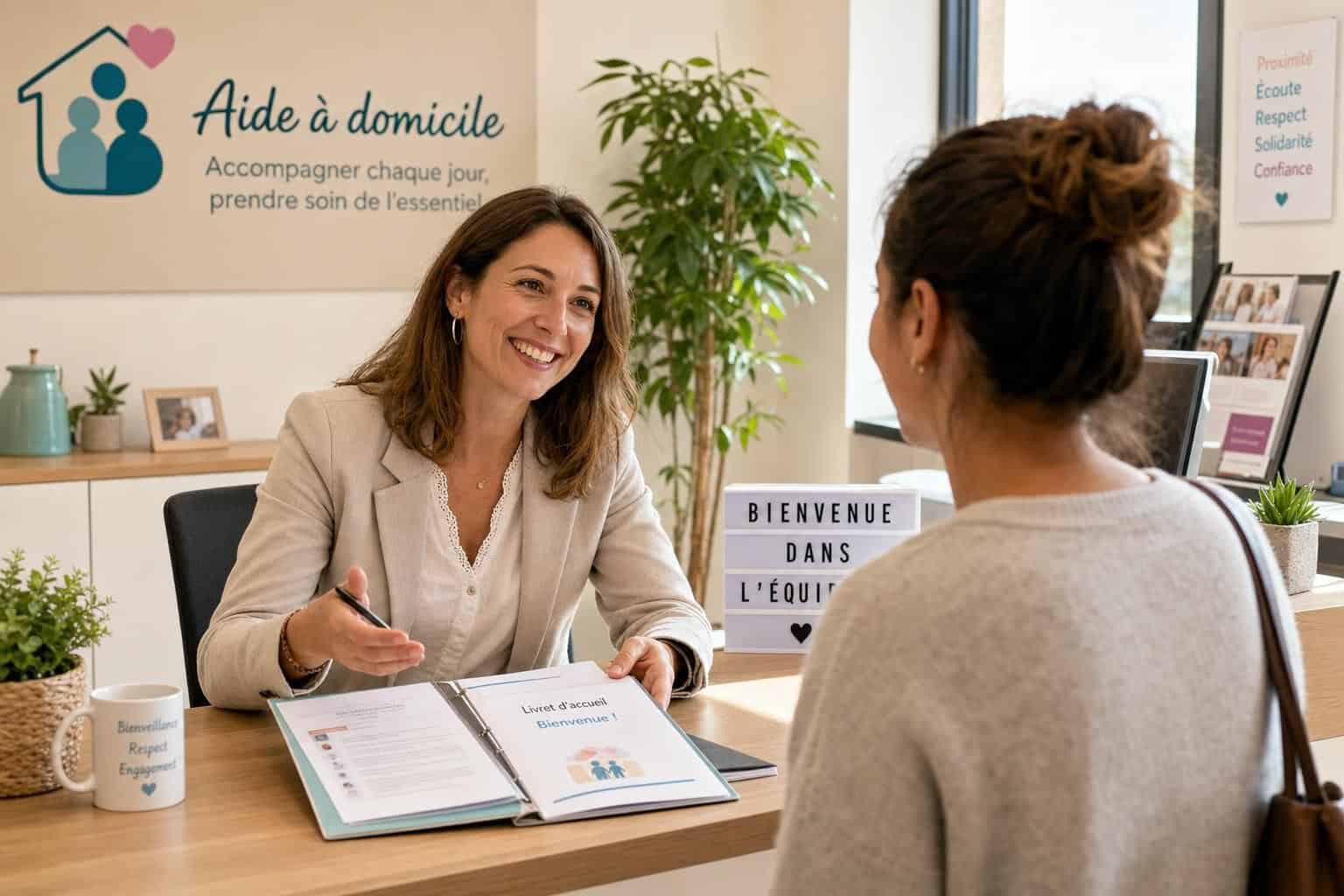 découvrez notre sélection de 15 articles dédiés aux employeurs et aux ressources humaines, offrant conseils et stratégies pour optimiser la gestion du personnel et le développement des talents.