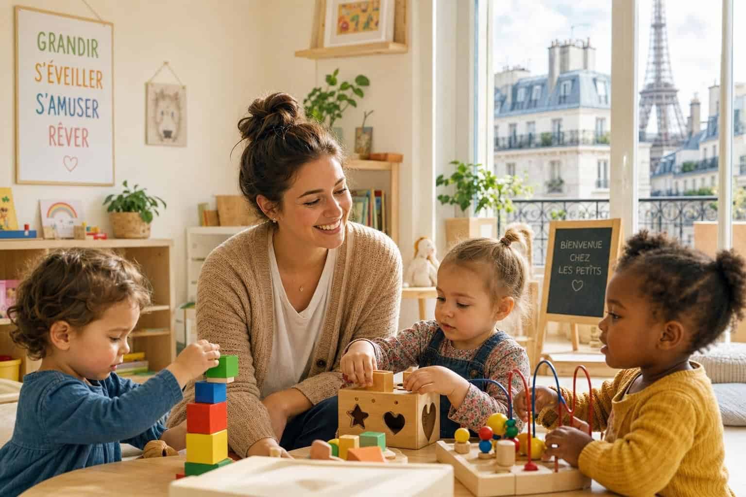 découvrez notre formation iepe à paris, une opportunité unique pour acquérir les compétences indispensables en instrumentation et capteurs de haute précision. inscrivez-vous dès maintenant pour booster votre carrière technique.
