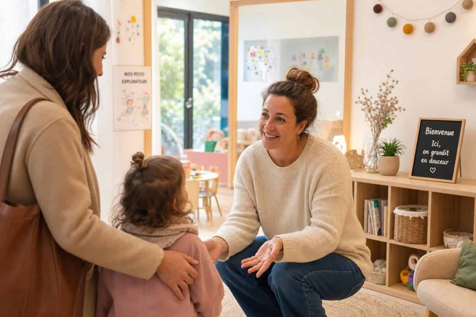 découvrez nos conseils pratiques pour réussir votre période d'adaptation, faciliter votre intégration et vous sentir à l'aise rapidement dans un nouveau contexte.